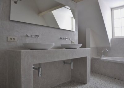 acacia-decor-beton-cire-mortex-composite-mineral-1