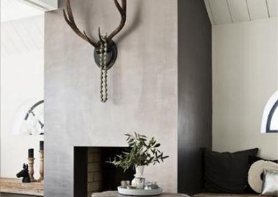 acacia-decor-beton-cire-mortex-composite-mineral-11