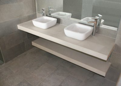 acacia-decor-beton-cire-mortex-composite-mineral-12