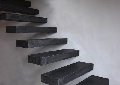 acacia-decor-beton-cire-mortex-composite-mineral-13