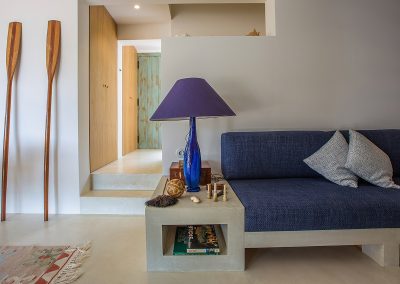 acacia-decor-beton-cire-mortex-composite-mineral-15