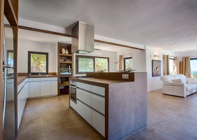 acacia-decor-beton-cire-mortex-composite-mineral-16