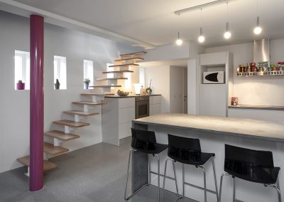 acacia-decor-beton-cire-mortex-composite-mineral-17