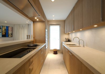 acacia-decor-beton-cire-mortex-composite-mineral-18