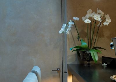 acacia-decor-beton-cire-mortex-composite-mineral-19