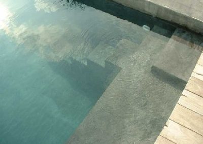acacia-decor-beton-cire-mortex-composite-mineral-2