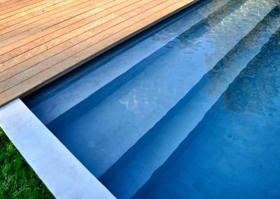 acacia-decor-beton-cire-mortex-composite-mineral-22