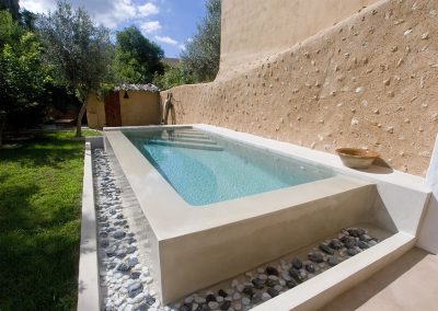 acacia-decor-beton-cire-mortex-composite-mineral-23