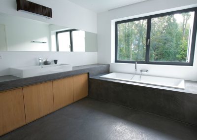 acacia-decor-beton-cire-mortex-composite-mineral-24