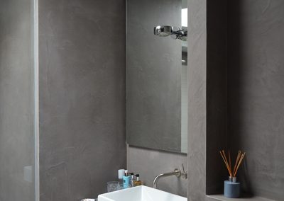 acacia-decor-beton-cire-mortex-composite-mineral-27