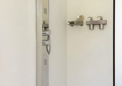 acacia-decor-beton-cire-mortex-composite-mineral-28