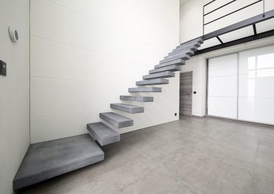 acacia-decor-beton-cire-mortex-composite-mineral-29