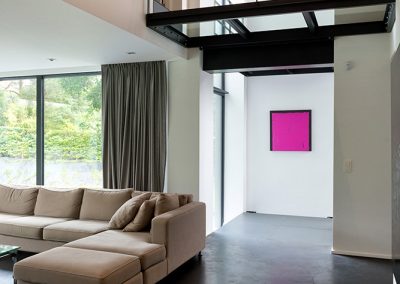 acacia-decor-beton-cire-mortex-composite-mineral-31