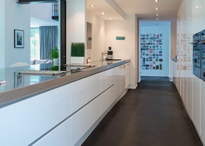 acacia-decor-beton-cire-mortex-composite-mineral-32