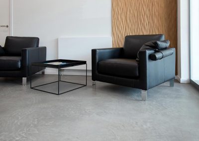 acacia-decor-beton-cire-mortex-composite-mineral-33