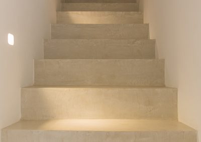 acacia-decor-beton-cire-mortex-composite-mineral-34