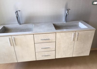 acacia-decor-beton-cire-mortex-composite-mineral-35