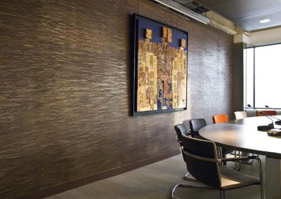 acacia-decor-beton-cire-mortex-composite-mineral-36