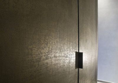 acacia-decor-beton-cire-mortex-composite-mineral-37
