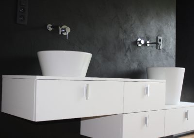 acacia-decor-beton-cire-mortex-composite-mineral-5