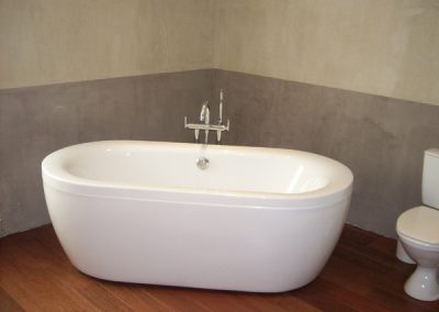 acacia-decor-beton-cire-mortex-composite-mineral-6
