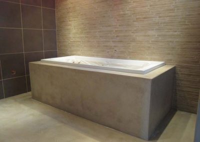 acacia-decor-beton-cire-mortex-composite-mineral-7