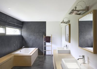 acacia-decor-beton-cire-mortex-composite-mineral-8