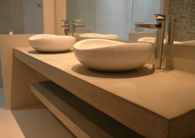 acacia-decor-beton-cire-mortex-composite-mineral-9