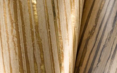 Déco Actuelle – Déco en vogue