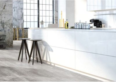 acacia-decor-inspiration-revetement-sol-1