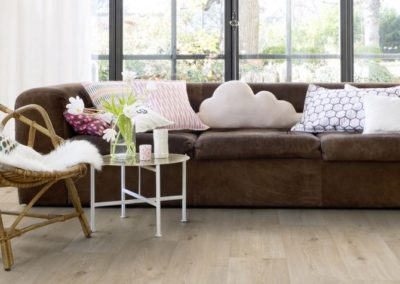 acacia-decor-inspiration-revetement-sol-2