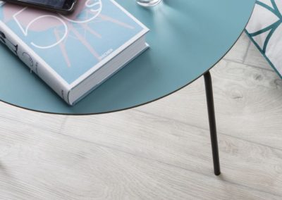 acacia-decor-inspiration-revetement-sol-3