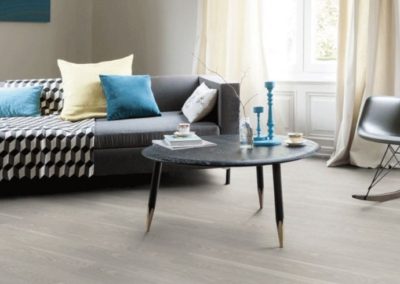 acacia-decor-inspiration-revetement-sol-4