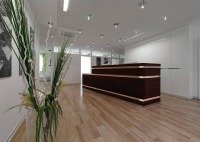 acacia-decor-inspiration-revetement-sol-5