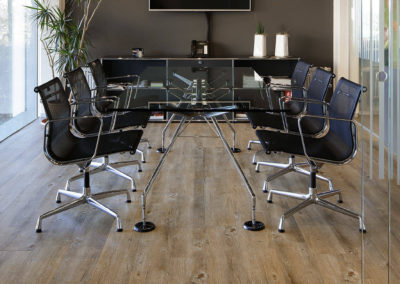 acacia-decor-inspiration-revetement-sol-6