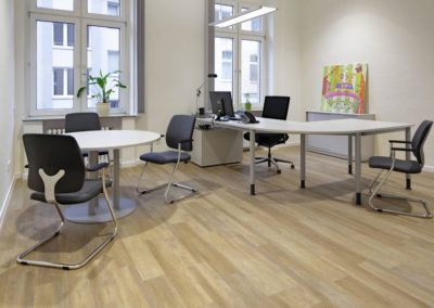 acacia-decor-inspiration-revetement-sol-7