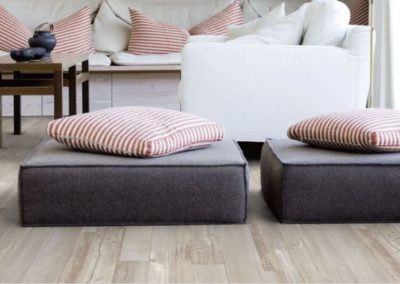 acacia-decor-inspiration-revetement-sol-8