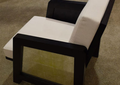 acacia-decor-mobilier-luxe-console-1
