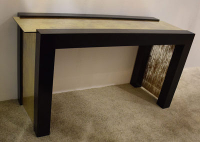 acacia-decor-mobilier-luxe-console-3