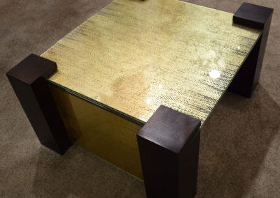 acacia-decor-mobilier-luxe-console-4