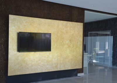 acacia-decor-or-argent-feuille-10