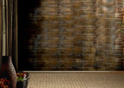 acacia-decor-or-argent-feuille-11