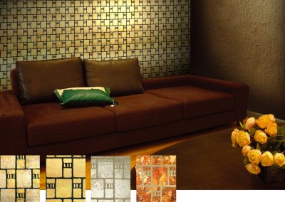 acacia-decor-or-argent-feuille-2