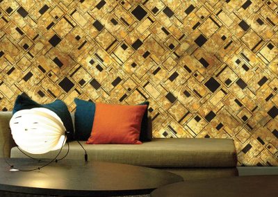 acacia-decor-or-argent-feuille-3