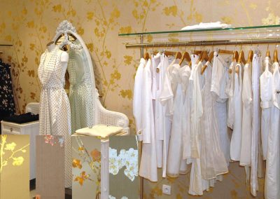acacia-decor-or-argent-feuille-9