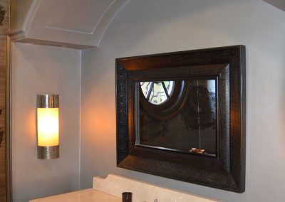 acacia-decor-peinture-ementee-patine-deco-11
