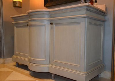 acacia-decor-peinture-ementee-patine-deco-12