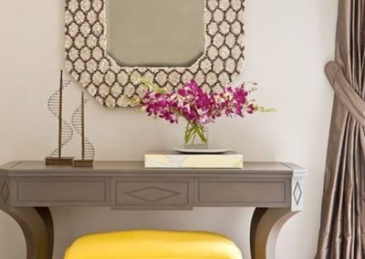 acacia-decor-peinture-ementee-patine-deco-3