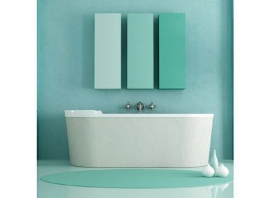 acacia-decor-peinture-ementee-patine-deco-4