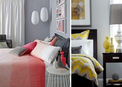 acacia-decor-peinture-ementee-patine-deco-5
